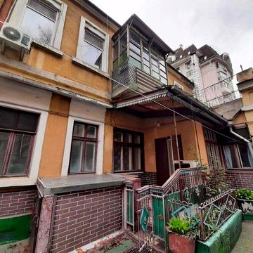 2х комн парк Шевченко Французский бул АГВ море палисадник парковка