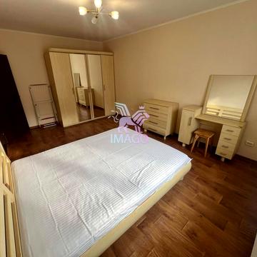 Балтійський пров., 3