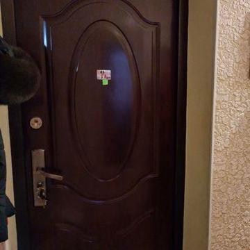 Продам 2-х кімнатну квартиру