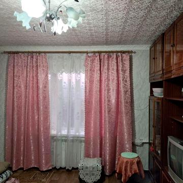 Продам 2-х кімнатну квартиру