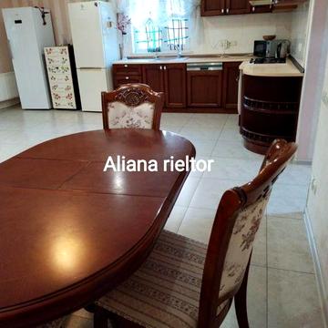 Сдам дом Совиньон уютный дом