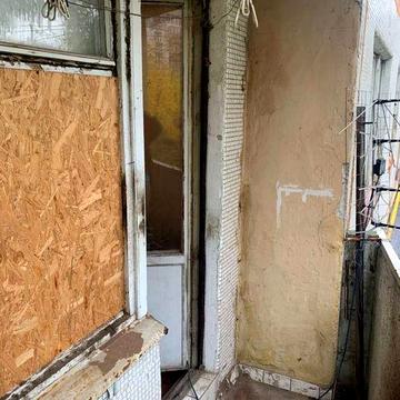 Недорого продам 3к. квартиру в Харкові