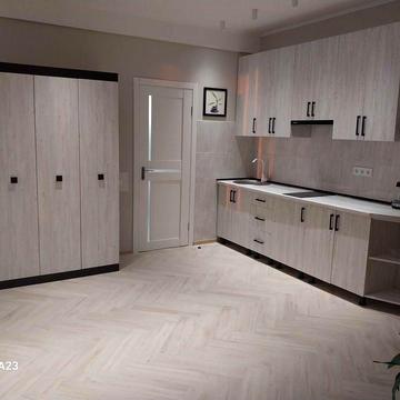 1 к кв еврорем хозяин