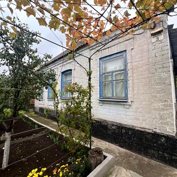 Берлінська, 3