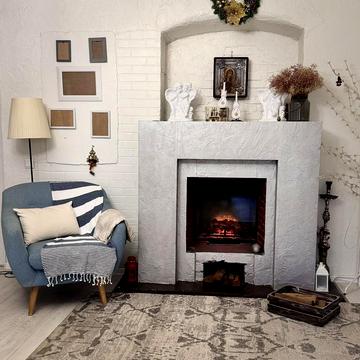 Віталія Блажка узвіз, 14