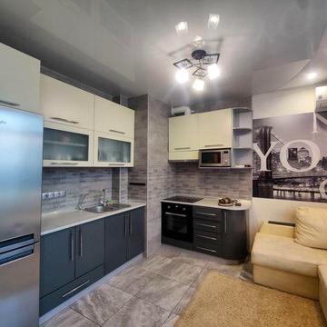 Оренда 2к. квартири. Світло постійно!