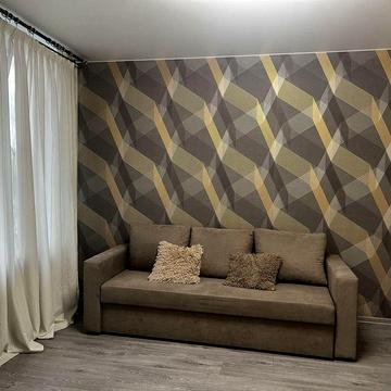 Оренда квартири ЖК Севен