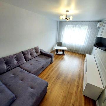 ЦЕНТР 2 эт Аренда 1 ком квартиры