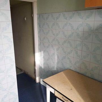 Зодчих Борщаговка Электронмаш Святошинский Академгородок