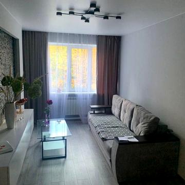 Продам 3к. квартиру в Харкові