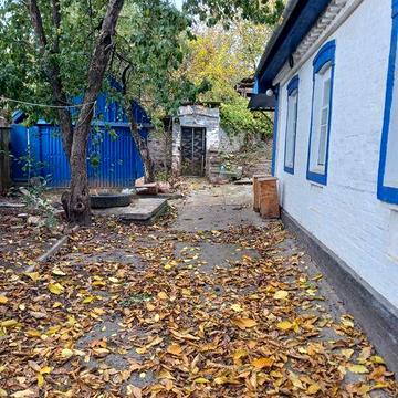 Продається будинок в м.Лубни, з-й пров.Короленка, 76.2 м2