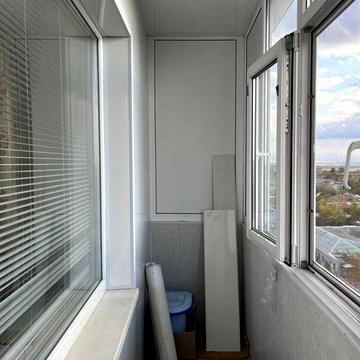 Продам однокімнатну квартиру, ЖК Кирпич