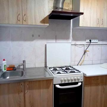 Здається одно кімн. квартира в м. Луцьк р-н старого міста.