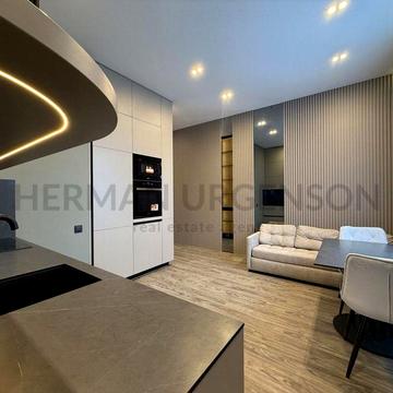 Довгострокова оренда 1к квартири / вул. Руська, Центр