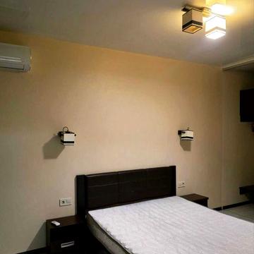 Реальная евродвушка в Центре, Научная, Проспект Науки 24