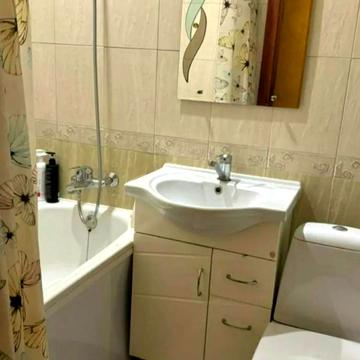 Горького, 38