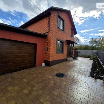 Продаж 4к Дім Бучми вулиця