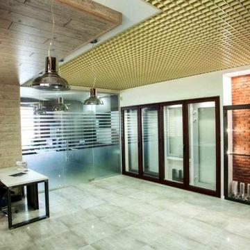 Продам 3х ком.квартиру с ремонтом в начале пр.Мазепы (ул.Чечеловская)