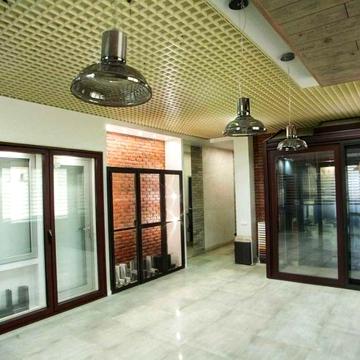 Продам 3х ком.квартиру с ремонтом в начале пр.Мазепы (ул.Чечеловская)