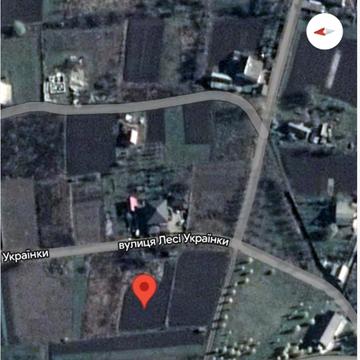 Дунаївці, Камянець-подільський, Хмельницька область 21000.0 USD