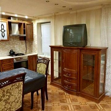 Продаж 2-кв м.Бориспіль по вул.К.Шлях 83.7 кв.м Гарний стан