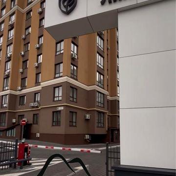 Терміново! Продам 2-кімнатну квартиру в ЖК Софіївські Липки ЖК Софіївські Липки