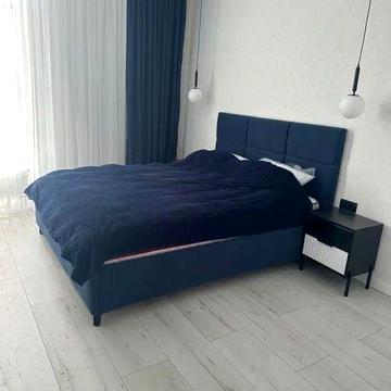 Аренда Евродвушка ЖК 60 Жемчужина Террасса Ипподром С летом!! Код 1271