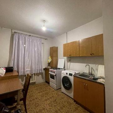 3-х кімнатна квартира від власника Сади-2