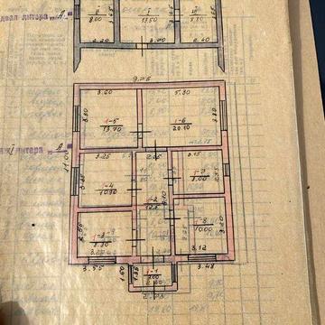 Продається будинок в Карпатах  м.Вижниця готовий до проживання