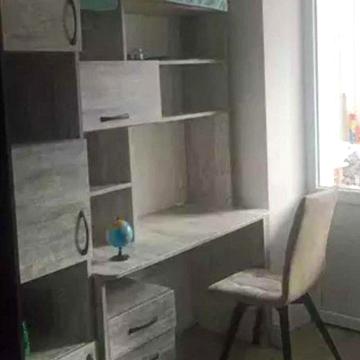 Пропонуємо вам чудову 3-кімнатну квартиру,