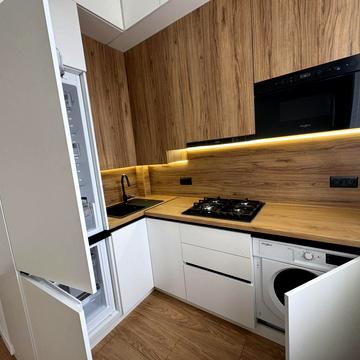 Грибова вул., 8