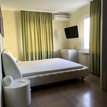 Сдам 2х кімнатну квартиру вул. ЄВропейського союзу 19а