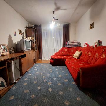 Володимира Івасюка вул., 9