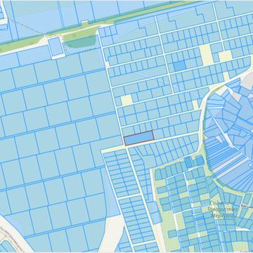 Лісові Гринівці, Хмельницький, Хмельницька область 35000.0 USD