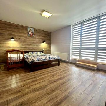 Продаж 3 кім квартира 2 балкони + кладова | Львів Величковського ЖК Зелений двір