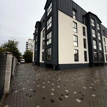 Продаж 2х кімн. квартири у клубному будинку по вул. Різдвяній ЖК Еталон