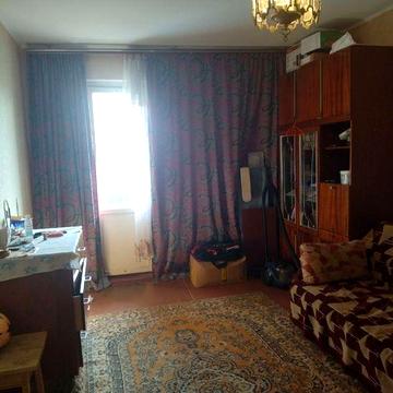 Сдам двухкомнатную квартиру р-н рынок Нива