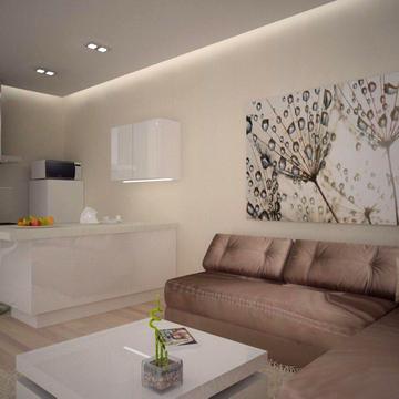 Ливарна вул., 2