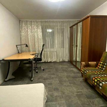 Оренда 1 к квартири вул. Ушинського, 25 А