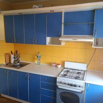 Срочная аренда 2к квартиры на 3 Слободской-Пограничная