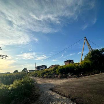 Зубра, Львівський, Львівська область 300000.0 USD