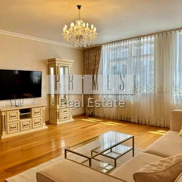 Предславинська вул., 31/11