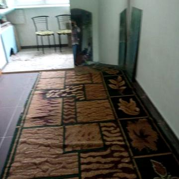 Сдам в аренду квартиру-студию