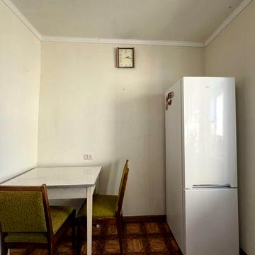 Довгострокова оренда 1к к-ри Героїв Дніпра 36 ст метро 6 хв.пішки