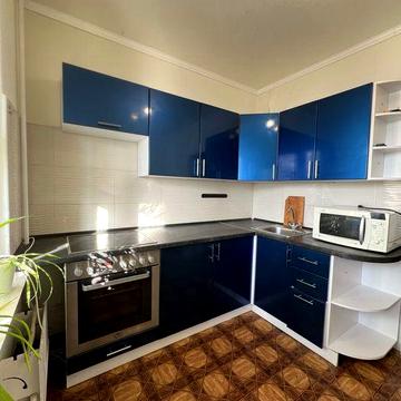 Довгострокова оренда 1к к-ри Героїв Дніпра 36 ст метро 6 хв.пішки