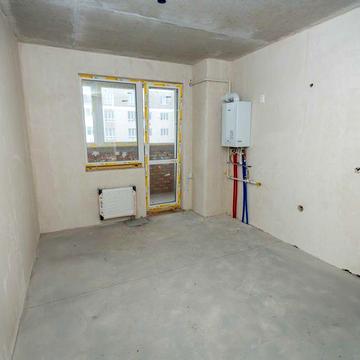 ЖК "Озерний гай" Гатне 3к квартира 91.74 кв.ВІД ВЛАСНИКА ЖК Озерний гай Гатне