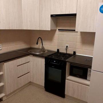 Сдам 1-комнатную квартиру по ул.Рубана.