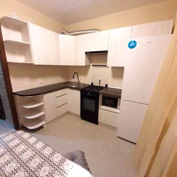 Сдам 1-комнатную квартиру по ул.Рубана.