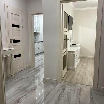 Оренда 2х квартири