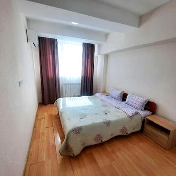 Машинобудівна вул., 41